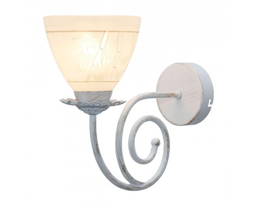 Бра Toplight Barbara TL1134-1W