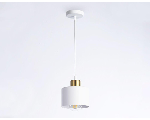 Подвесной светильник Ambrella light Traditional TR8112 Подвесной светильник Ambrella light Traditional TR8112