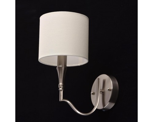 Бра MW-Light Конрад 5 667021301 Бра MW-Light Конрад 5 667021301