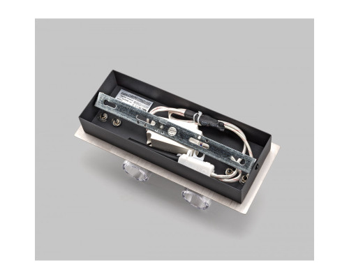 Бра IMEX Amadeya PLW-7058-240 Бра IMEX Amadeya PLW-7058-240