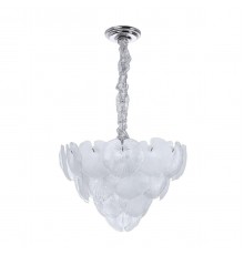 Подвесной светильник Arte Lamp Kapri A4078LM-9CC