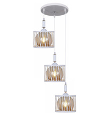 Потолочный светильник Reluce 06026-0.9-03