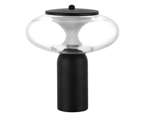 Настольная лампа Palermo Lightstar 612917