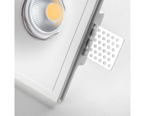 Светильник встраиваемый Lightstar Anello 002000 Светильник встраиваемый Lightstar Anello 002000