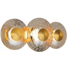 Бра Favourite 4641-3W