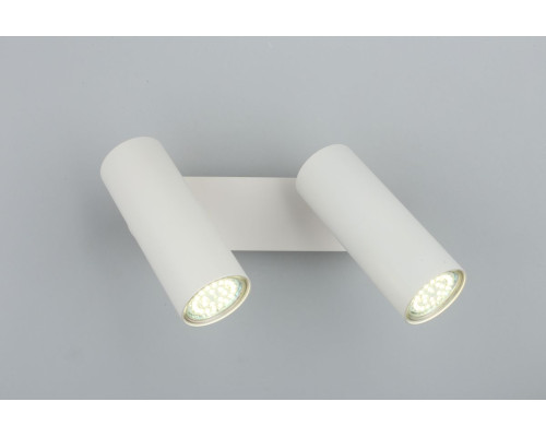 Светодиодный спот Aployt Rein APL.004.01.02