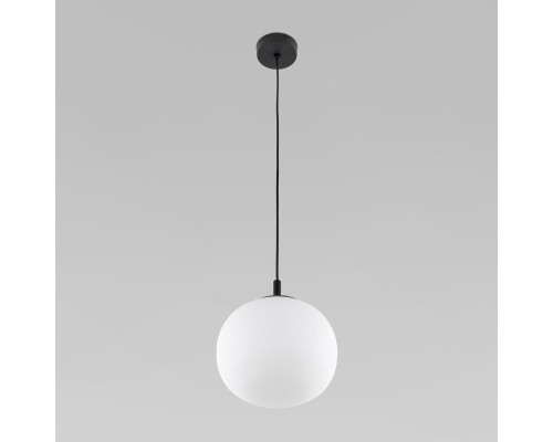 Подвесной светильник TK Lighting 4759 Vibe Подвесной светильник TK Lighting 4759 Vibe