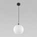 Подвесной светильник TK Lighting 4759 Vibe