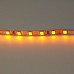 Светодиодная лента Lightstar 12W/m 120LED/m желтый 5M 420513