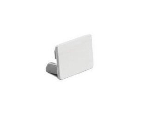 Заглушка Arlight PDS-SM глухая 038823 Заглушка Arlight PDS-SM глухая 038823