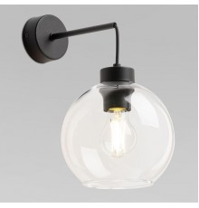 Бра TK Lighting 10245 Cubus