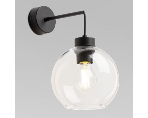 Бра TK Lighting 10245 Cubus