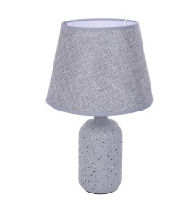 Настольная лампа Lumion Classi Fanna 8216/1T