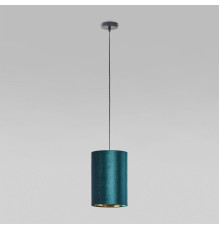 Подвесной светильник TK Lighting 6171 Tercino Green