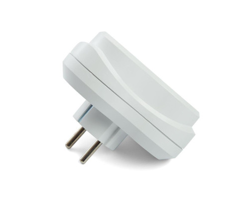 Разветвитель сетевой Stekker 3гн с/з ADP16-23-21 49165 Разветвитель сетевой Stekker 3гн с/з ADP16-23-21 49165