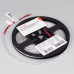 Светодиодная лента Arlight 4W/m 120Led/m 2216SMD теплый белый 5M MICROLED-M120-4mm 24V Warm3500 040606