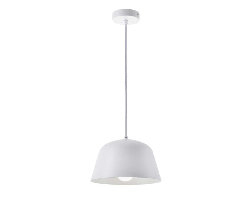 Подвесной светильник Imperium Loft MU01 101814-26