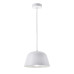 Подвесной светильник Imperium Loft MU01 101814-26