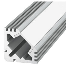 Профиль с рассеивателем SWG SF-1919 001373