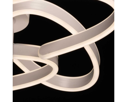 Люстра De City Аурих 108011204