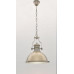 Подвесной светильник Lumina Deco Ettore LDP 710-300 MD