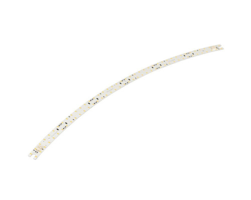 Светодиодная лента Arlight 11,5W 84LED 2835SMD белый 0,58M 026594