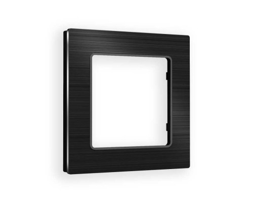 Рамка AMBRELLA VOLT AF550501 Рамка AMBRELLA VOLT AF550501