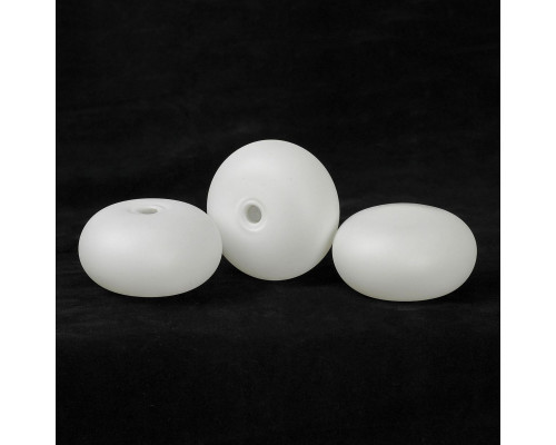 Подвесная люстра Lussole Blubber LSP-8937 Подвесная люстра Lussole Blubber LSP-8937