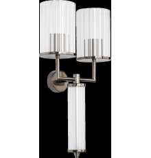 Настенный светильник KUTEK MOOD Empoli Ryfel EMP-K-2(T)R