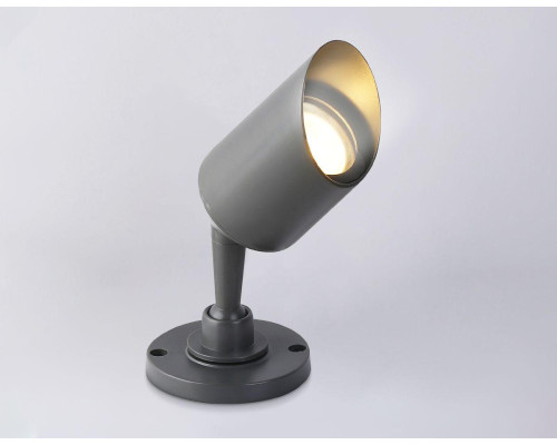 Уличный настенный светильник Ambrella light Garden ST3891 Уличный настенный светильник Ambrella light Garden ST3891
