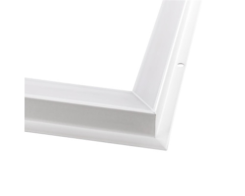 Светодиодная панель Kanlux AVAR 6262 40W-NW 26773 Светодиодная панель Kanlux AVAR 6262 40W-NW 26773
