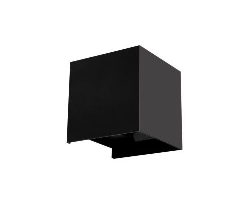 Уличный настенный светильник Loft IT Eterno 100011/A Уличный настенный светильник Loft IT Eterno 100011/A