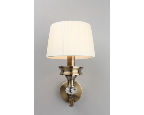 Бра Omnilux Arosio OML-88411-01 Бра Omnilux Arosio OML-88411-01