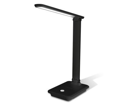 Настольная лампа Ambrella light Desk DE503 Настольная лампа Ambrella light Desk DE503