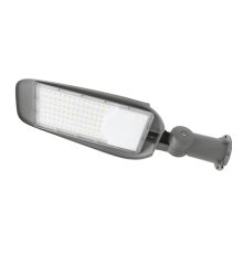 Консольный уличный светильник WOLTA STL-70W/05