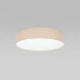 Потолочный светильник TK Lighting 4433 Rondo