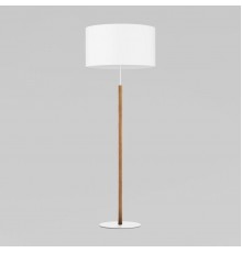 Торшер TK Lighting 5216 Deva White