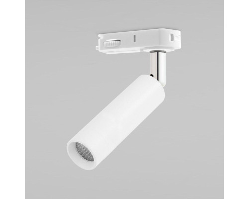 Трековый светодиодный светильник TK Lighting 6050 Tracer Трековый светодиодный светильник TK Lighting 6050 Tracer