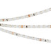 Светодиодная лента Arlight 9,6W/m 120LED/m 2835SMD желтый 5M 015662(2)