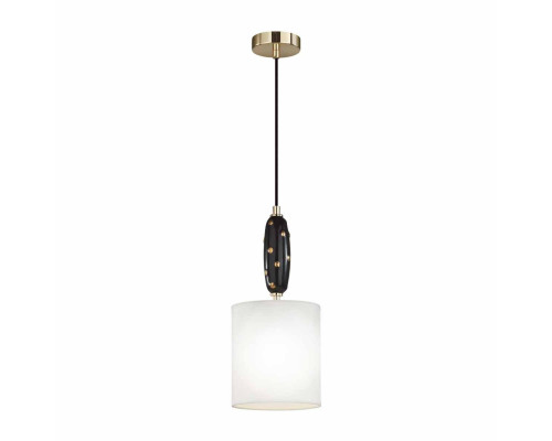 Подвесной светильник Odeon Light Exclusive Modern Pollen 5424/1 Подвесной светильник Odeon Light Exclusive Modern Pollen 5424/1