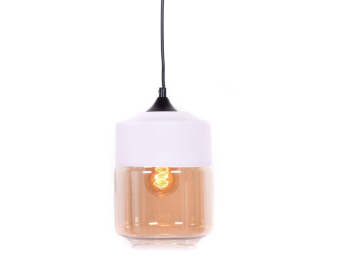 Подвесной светильник Lumina Deco Astila LDP 6807 WT+Tea Подвесной светильник Lumina Deco Astila LDP 6807 WT+Tea