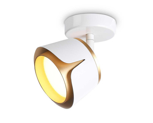 Спот Ambrella light Techno Spot Techno family TN71224 Спот Ambrella light Techno Spot Techno family TN71224