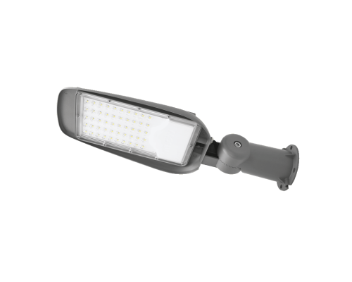 Консольный уличный светильник WOLTA STL-40W/05