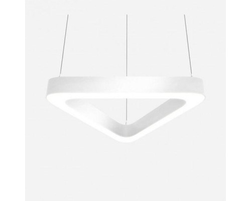 Подвесной светодиодный светильник Siled Trinity-02 7371428 Подвесной светодиодный светильник Siled Trinity-02 7371428