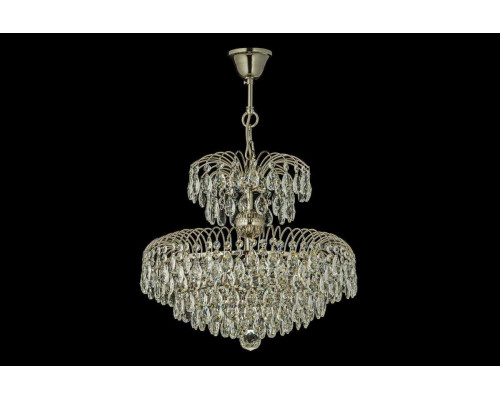 Подвесная люстра Arti Lampadari Mineo E 1.5.40.101 N Подвесная люстра Arti Lampadari Mineo E 1.5.40.101 N