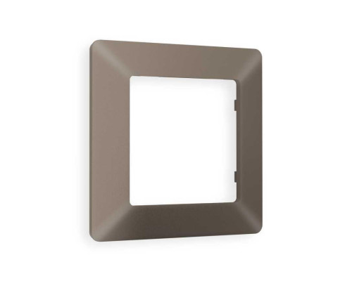 Рамка AMBRELLA VOLT AF110631 Рамка AMBRELLA VOLT AF110631