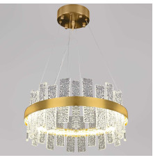 Потолочный светильник Reluce 02086-0.4-400 HGT