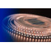 Светодиодная влагозащищенная лента DesignLed 9,6W/m 120LED/m 3528SMD теплый белый 5M 001487