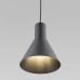 Подвесной светильник TK Lighting 1811 Jump