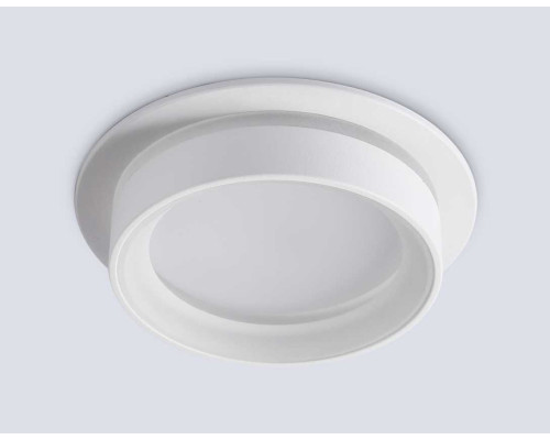 Светильник встраиваемый Ambrella Light TN6707 Светильник встраиваемый Ambrella Light TN6707